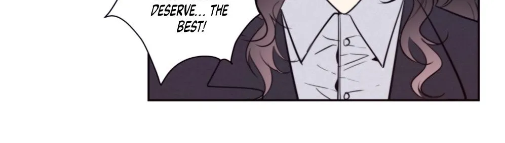 Ring Chapter 103 page 22 - 