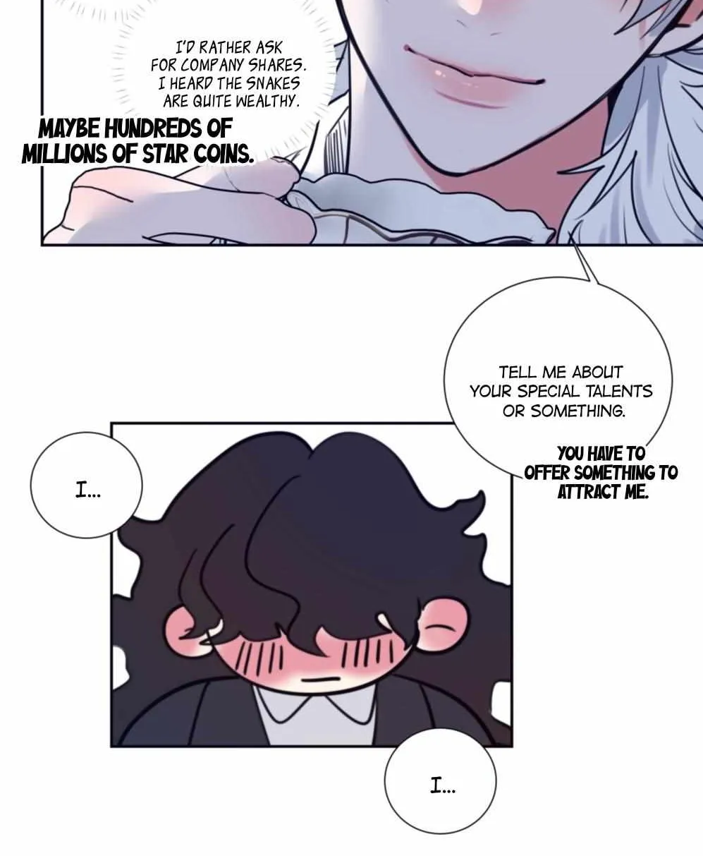 Ring Chapter 103 page 24 - 