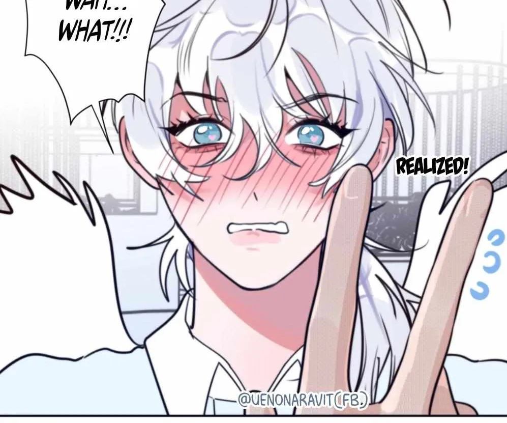 Ring Chapter 103 page 26 - 