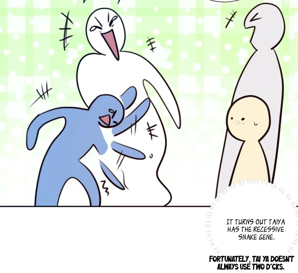 Ring Chapter 103 page 28 - 