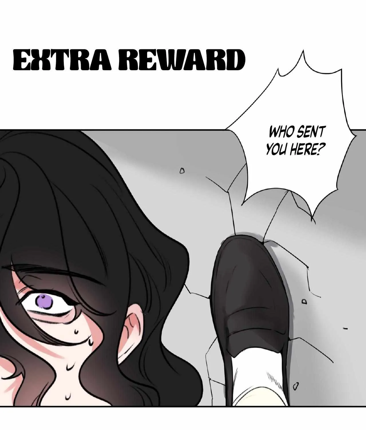 Ring Chapter 103 page 30 - 