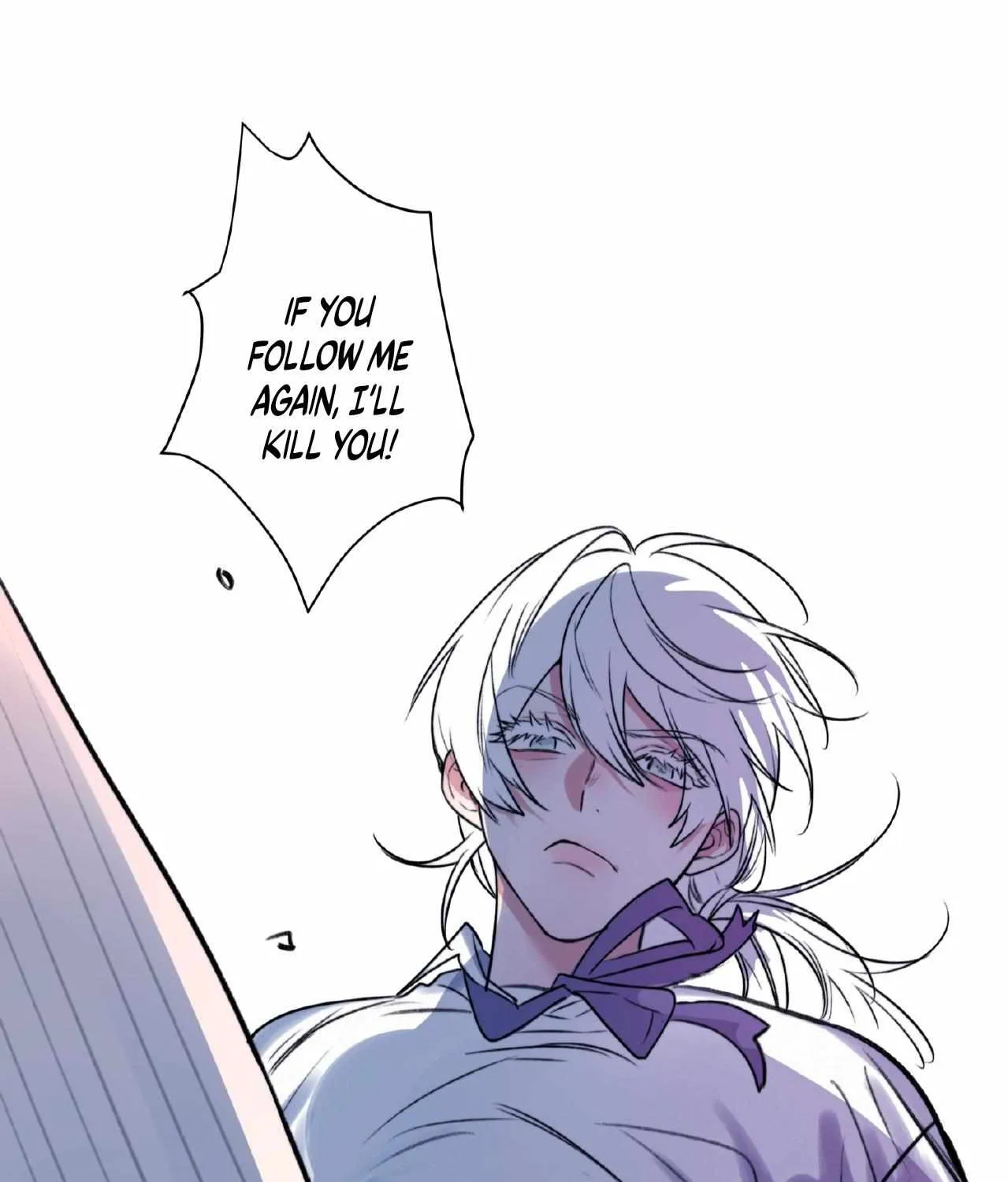 Ring Chapter 103 page 31 - 