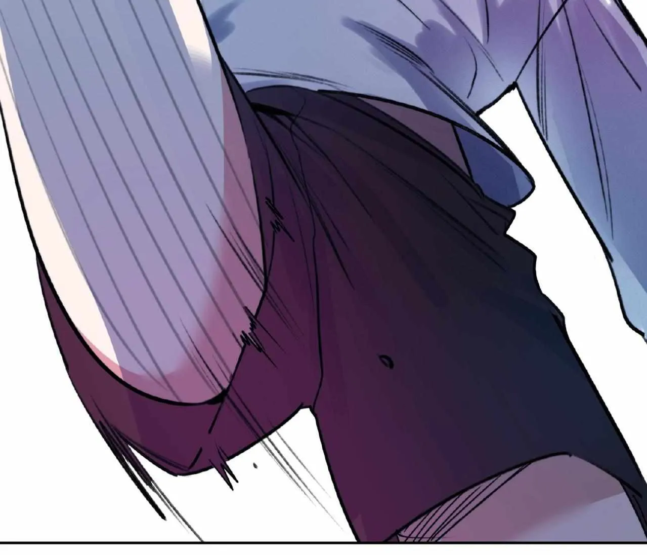 Ring Chapter 103 page 32 - 
