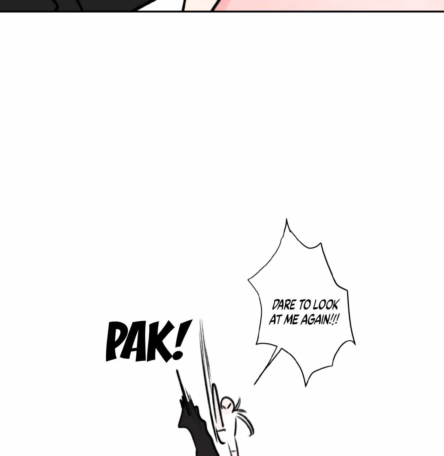 Ring Chapter 103 page 34 - 