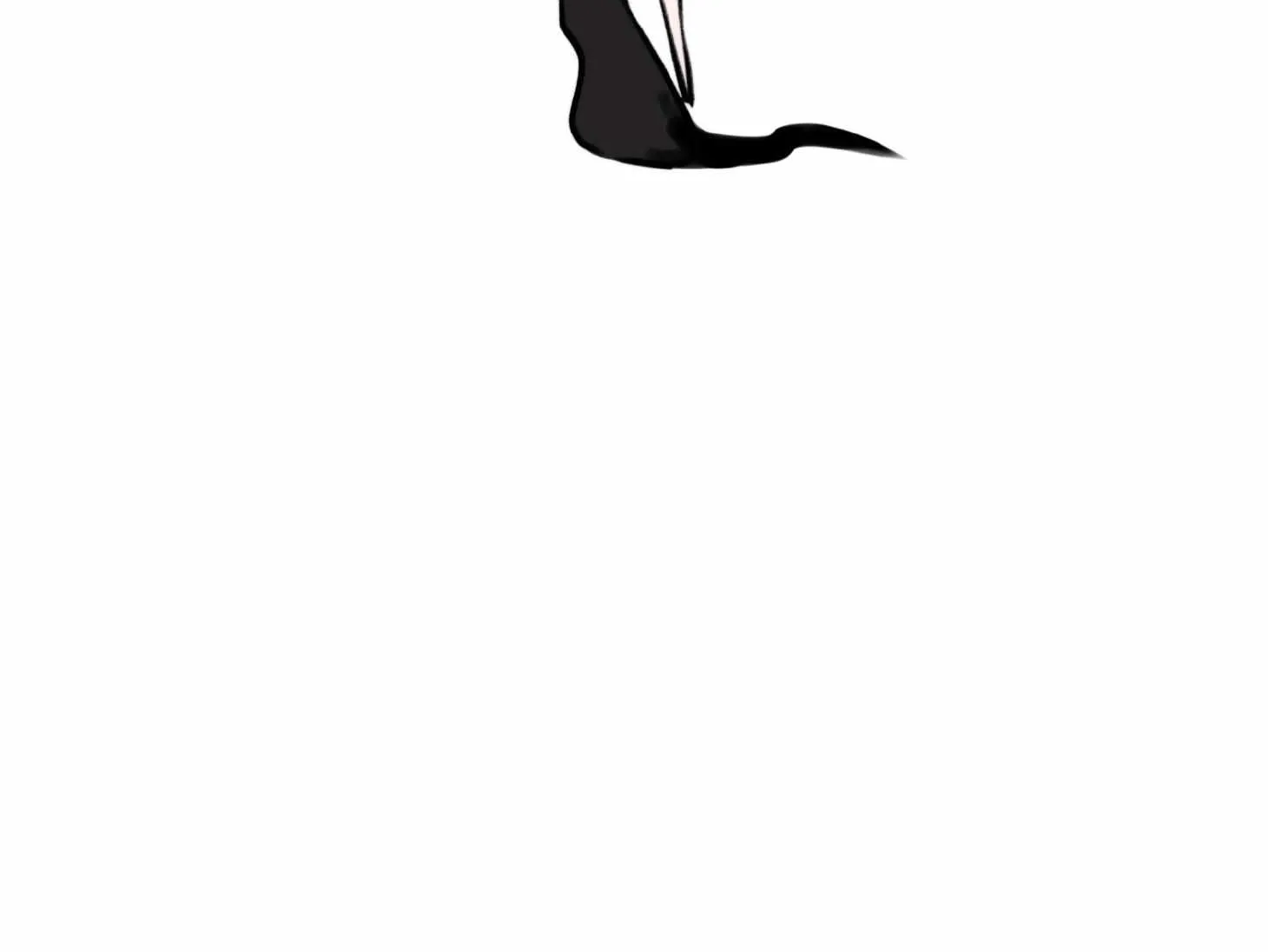 Ring Chapter 103 page 35 - 