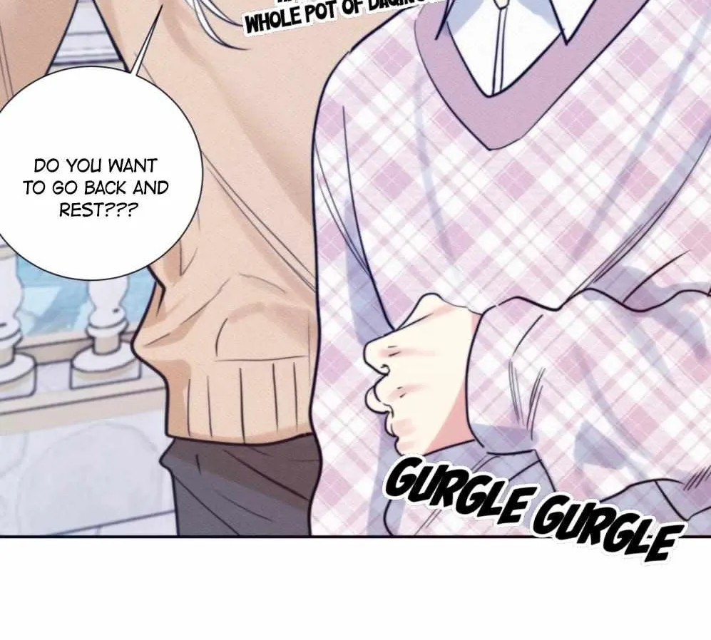 Ring Chapter 103 page 7 - 