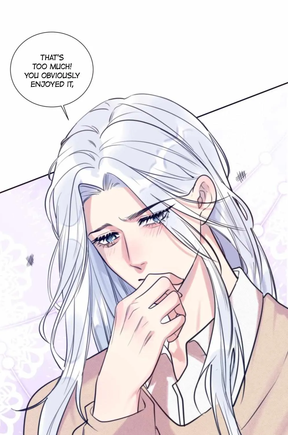 Ring Chapter 103 page 10 - 