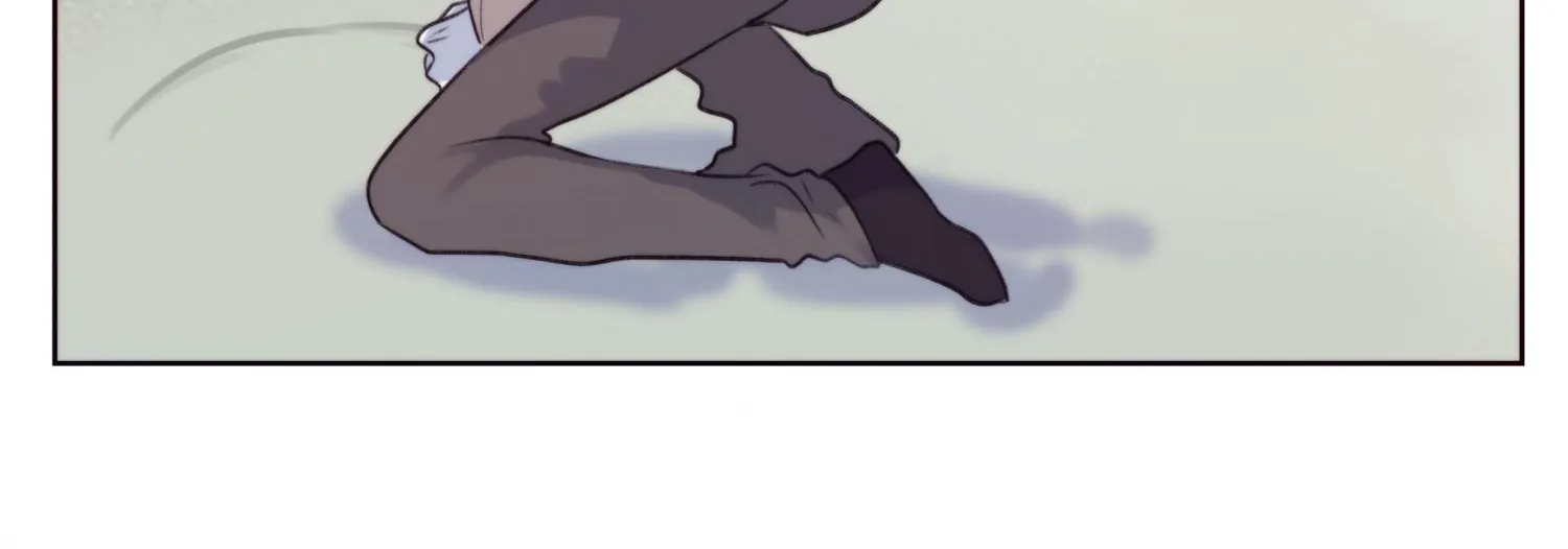 Ring Chapter 104 page 12 - 