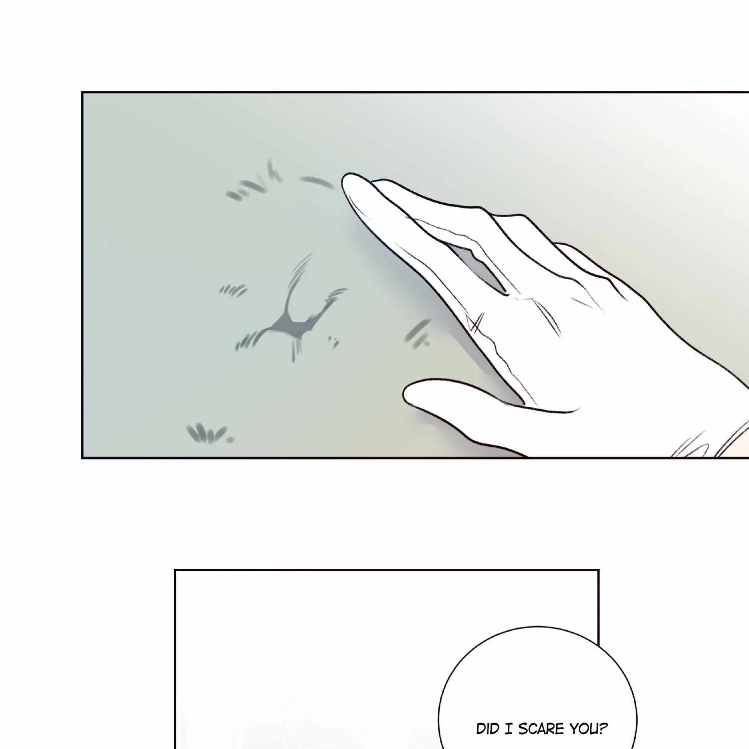 Ring Chapter 104 page 13 - 