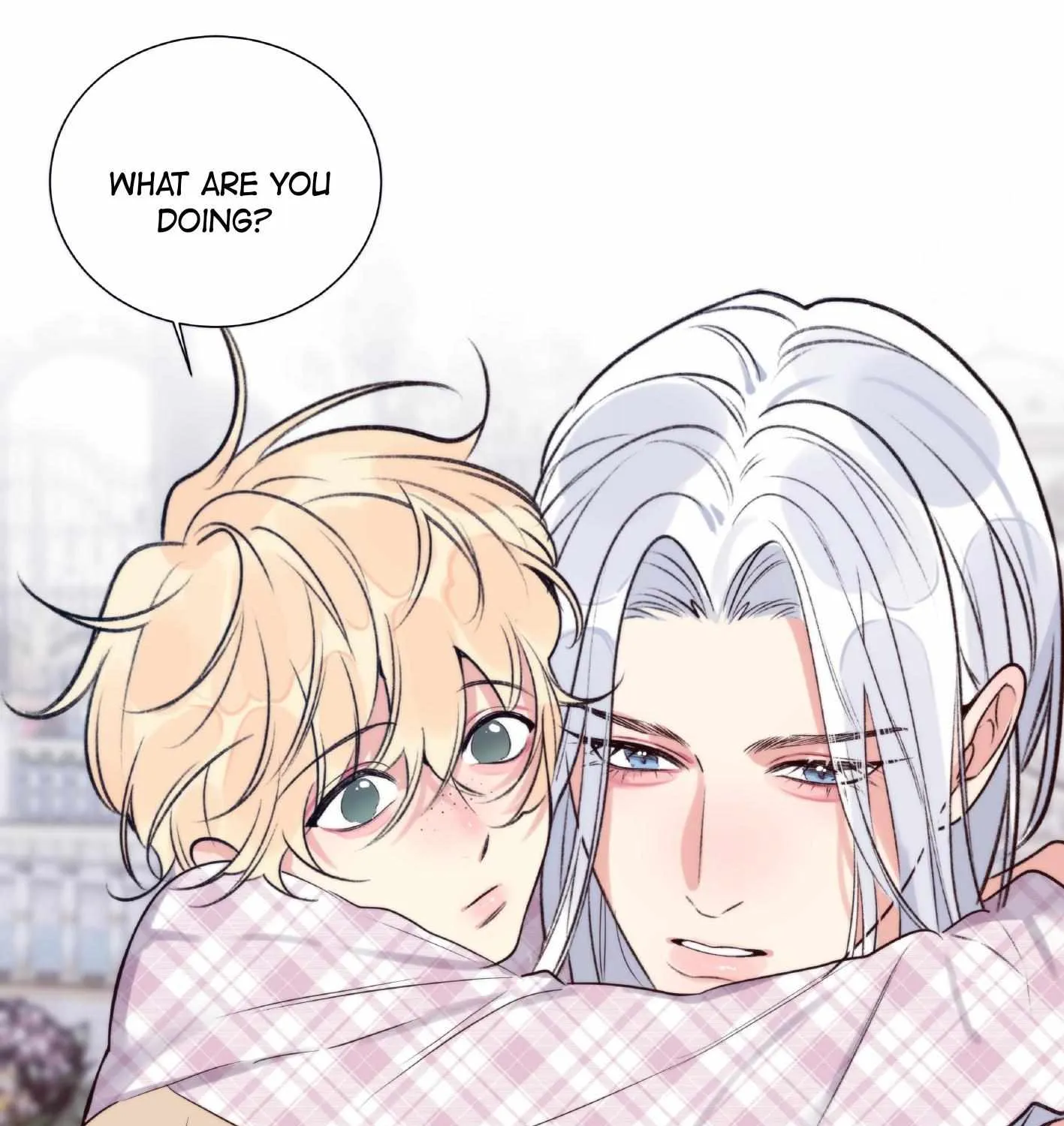 Ring Chapter 104 page 15 - 