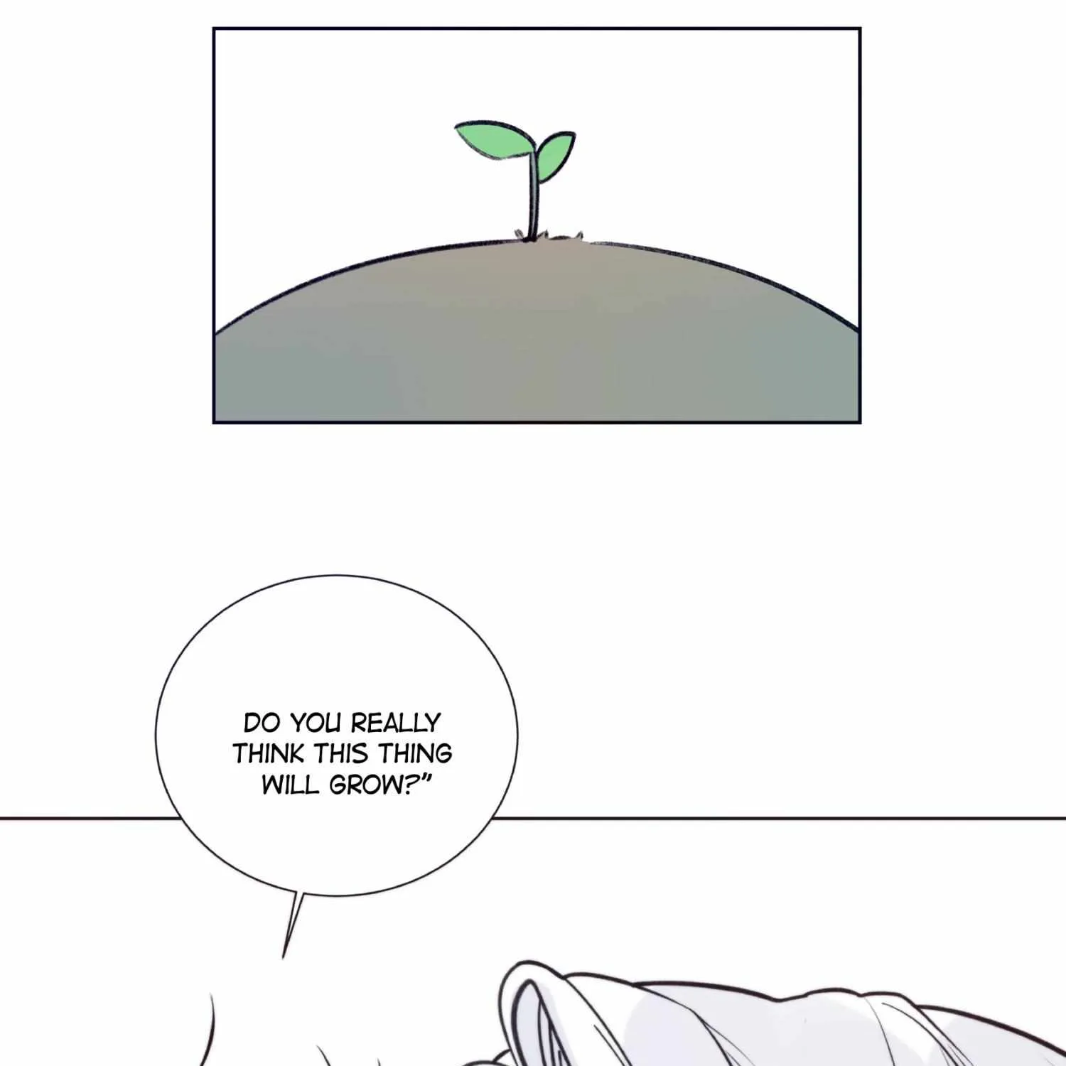 Ring Chapter 104 page 18 - 