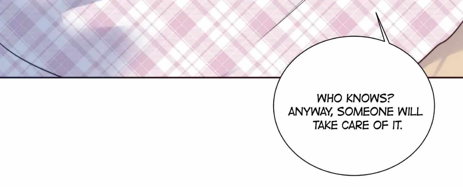 Ring Chapter 104 page 20 - 