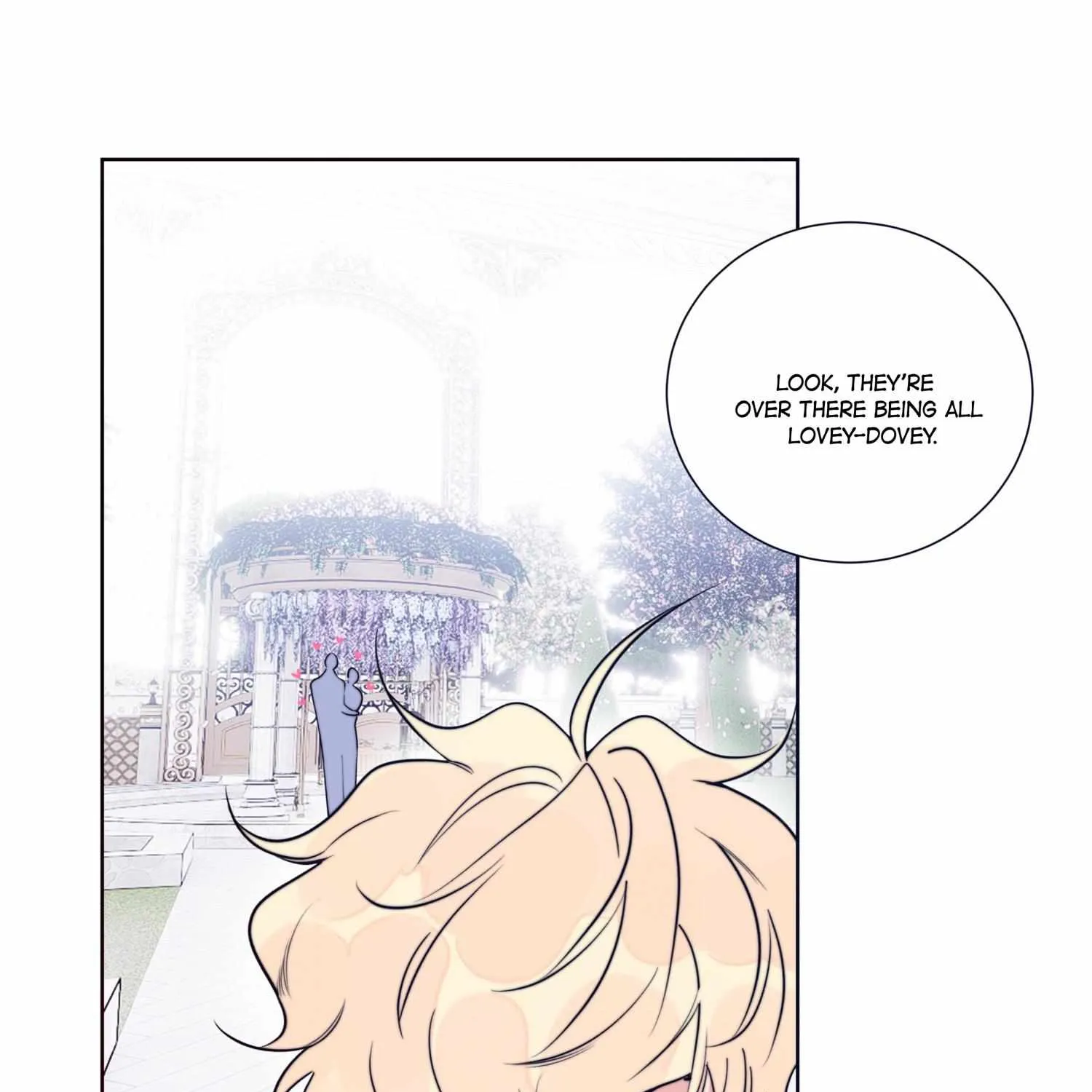 Ring Chapter 104 page 24 - 