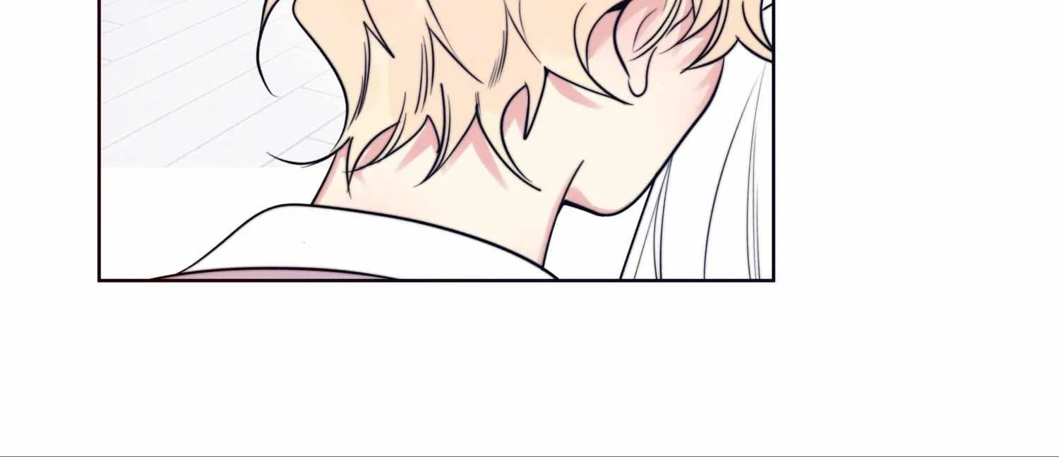 Ring Chapter 104 page 25 - 