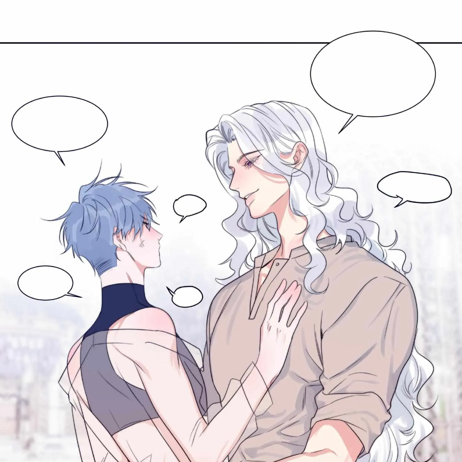 Ring Chapter 104 page 26 - 