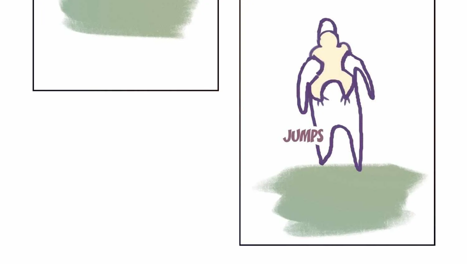 Ring Chapter 104 page 35 - 