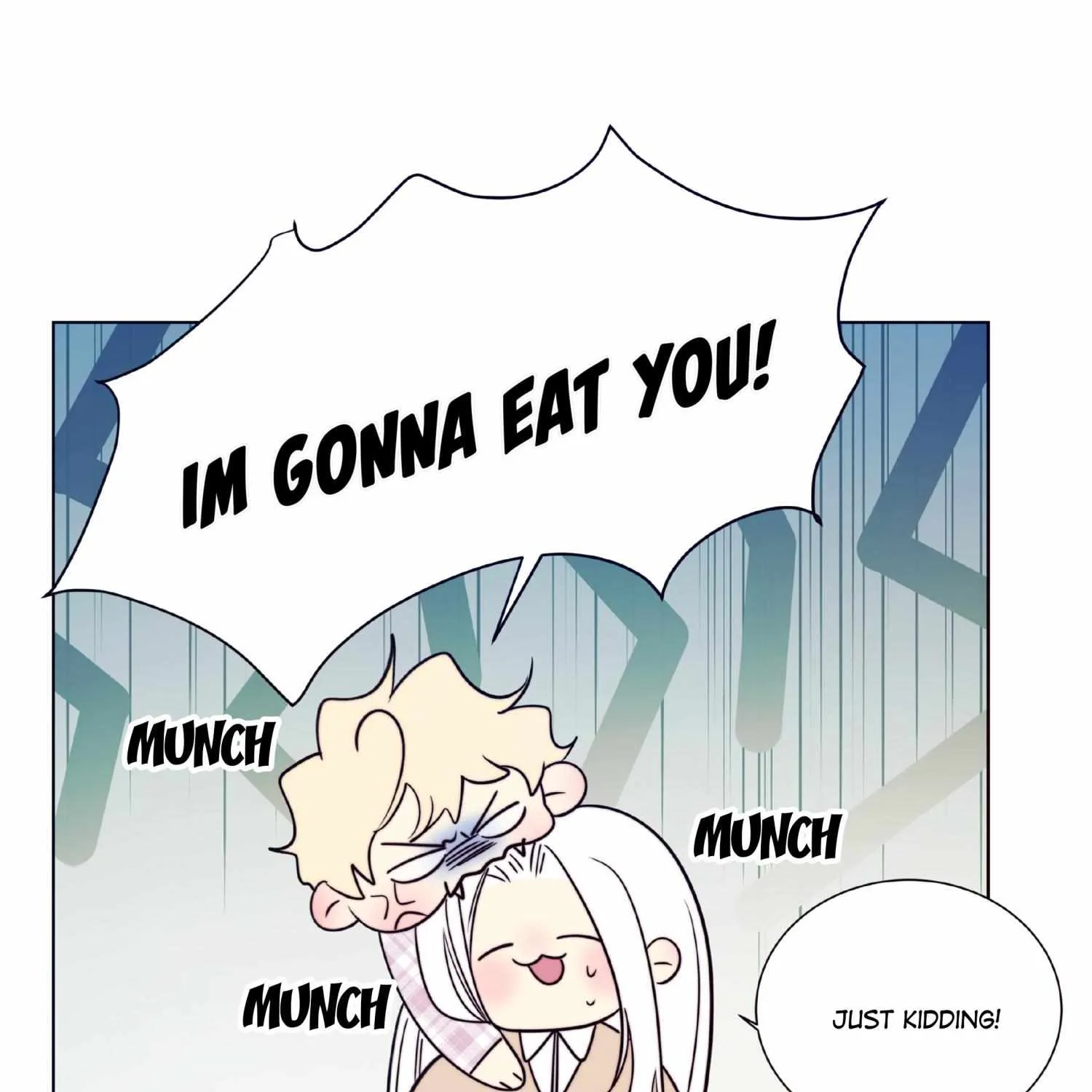 Ring Chapter 104 page 36 - 