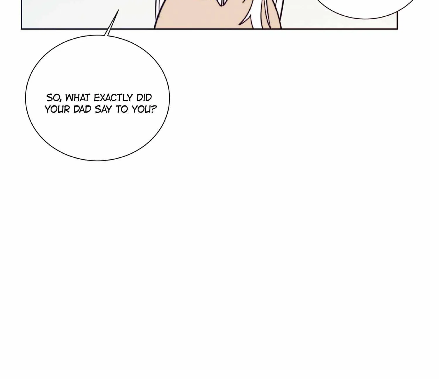 Ring Chapter 104 page 37 - 