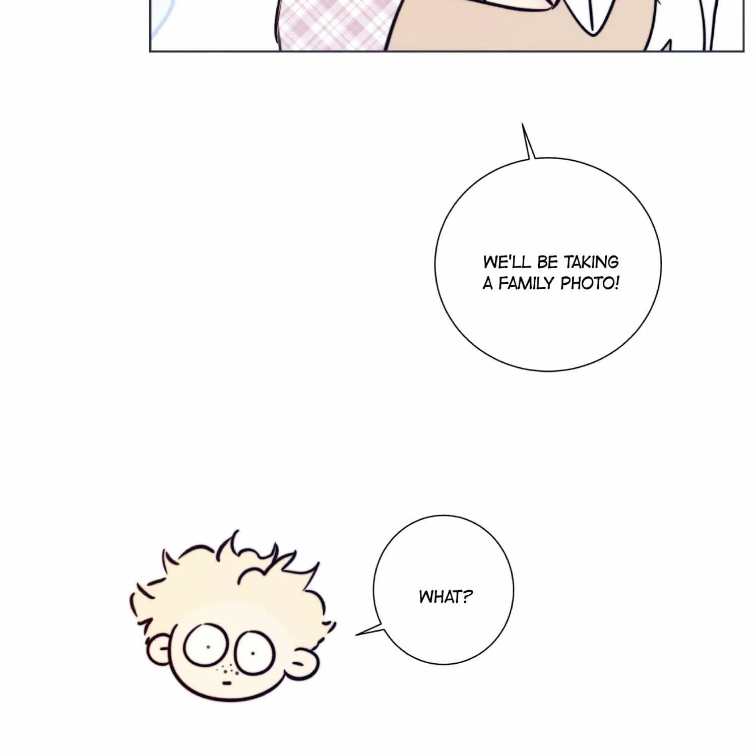 Ring Chapter 104 page 39 - 
