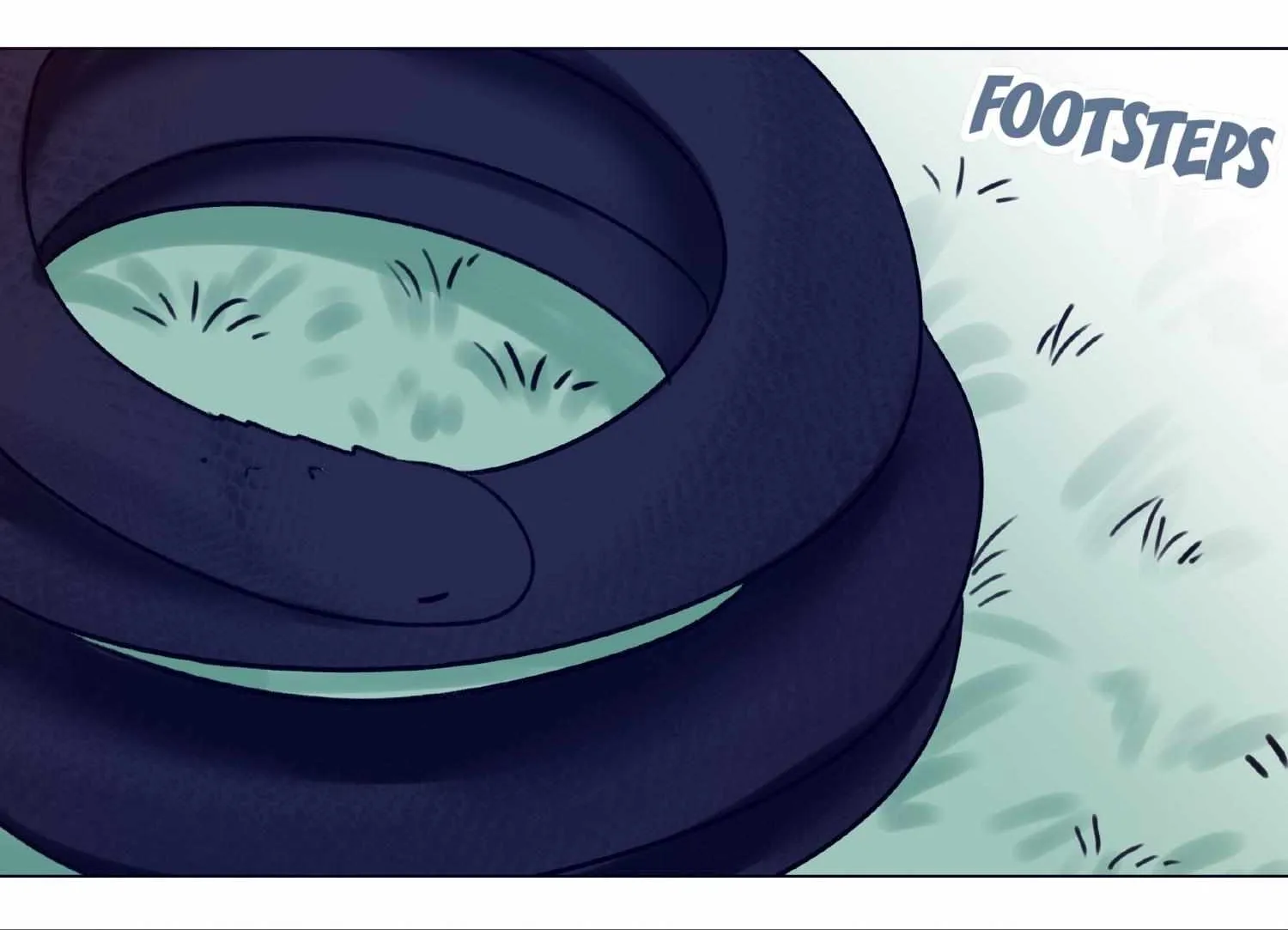 Ring Chapter 104 page 42 - 