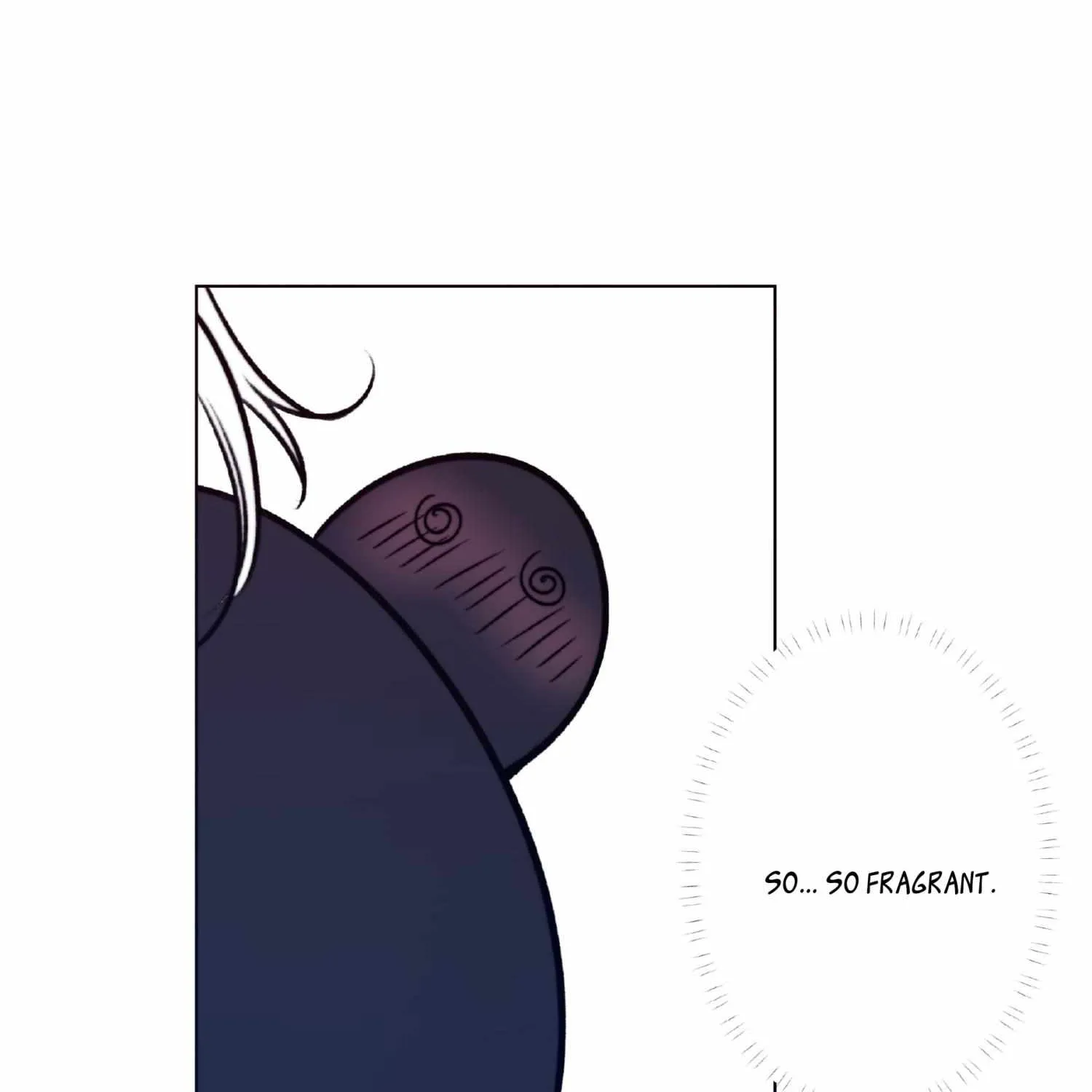 Ring Chapter 104 page 44 - 