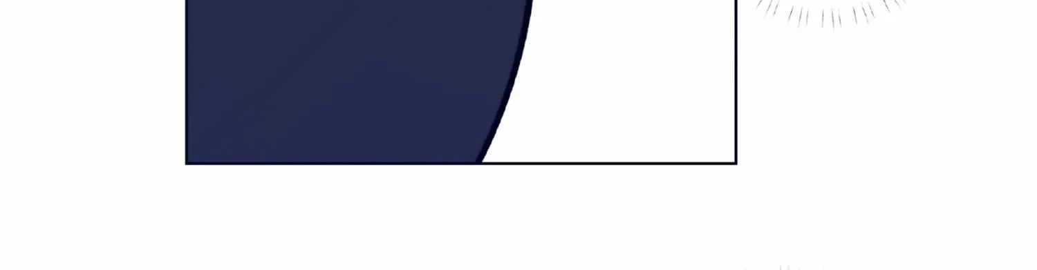 Ring Chapter 104 page 45 - 