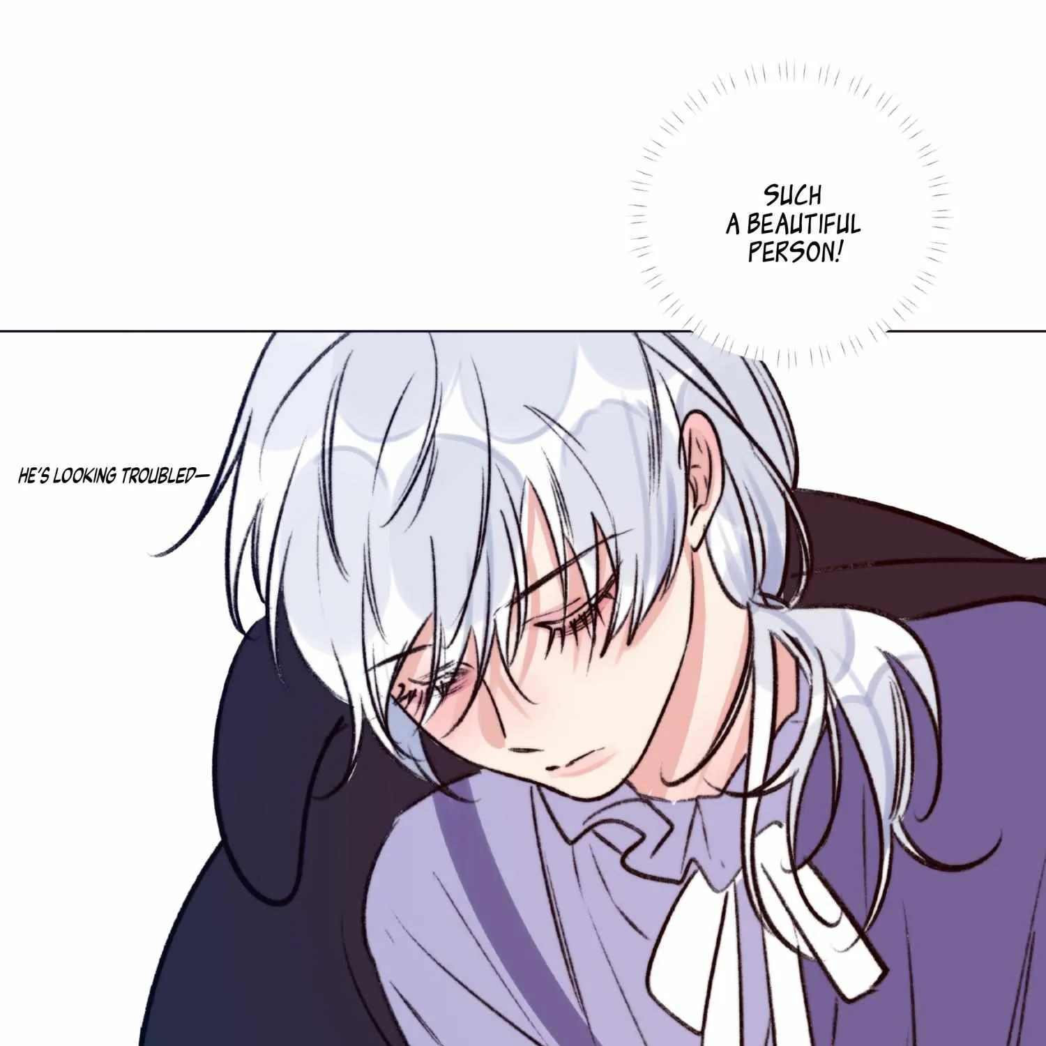 Ring Chapter 104 page 46 - 