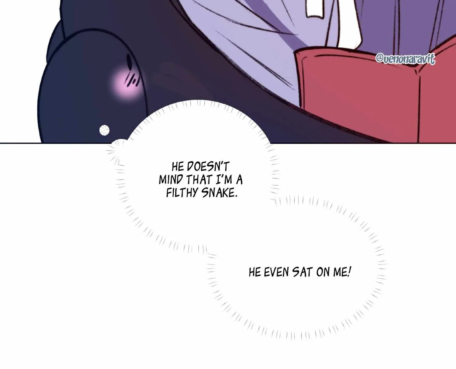 Ring Chapter 104 page 47 - 