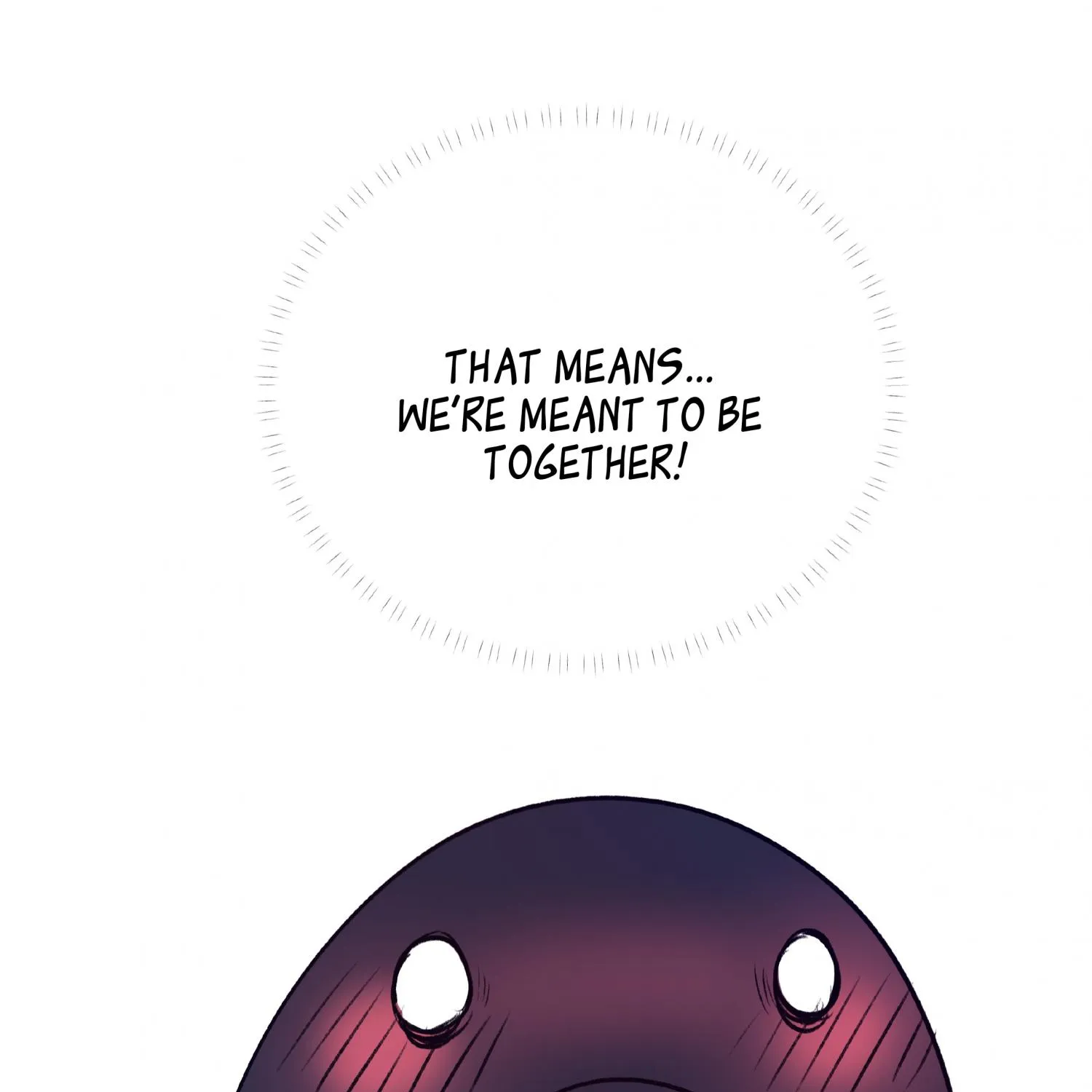 Ring Chapter 104 page 48 - 