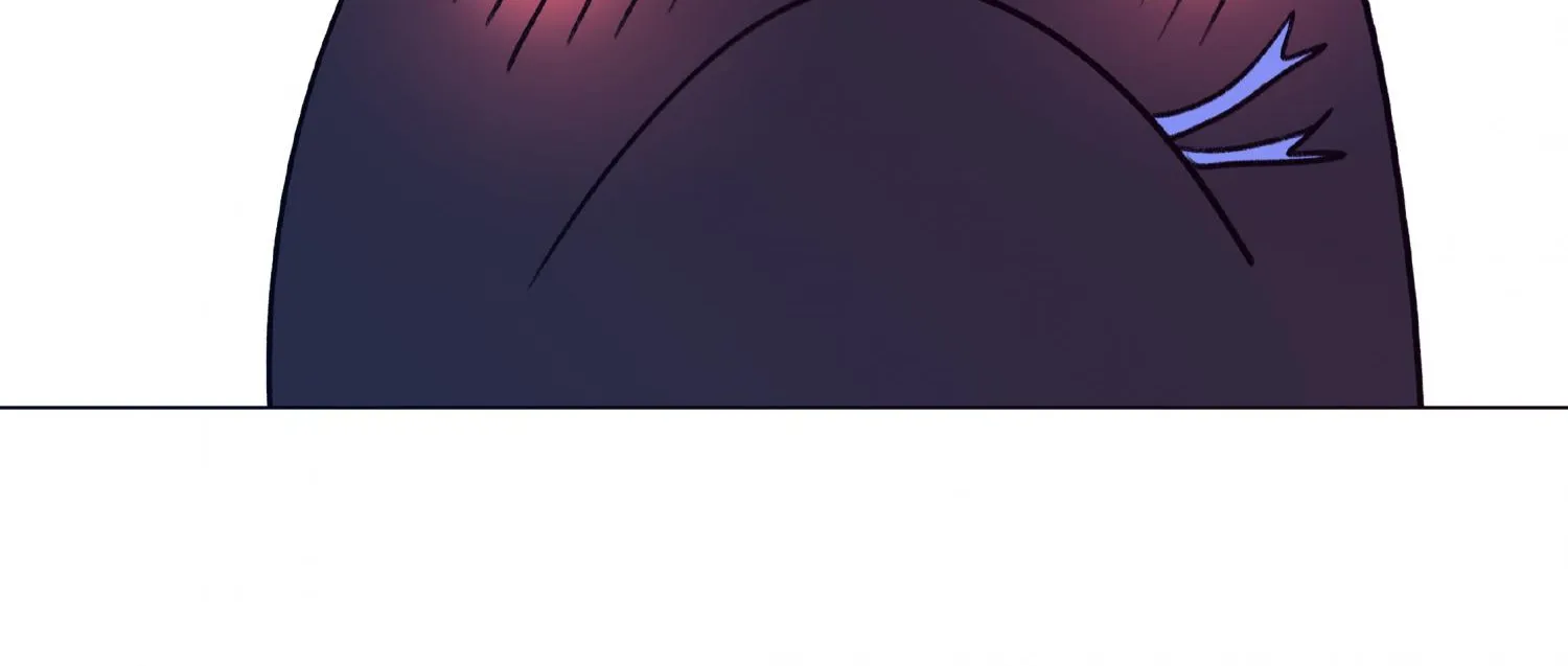 Ring Chapter 104 page 49 - 