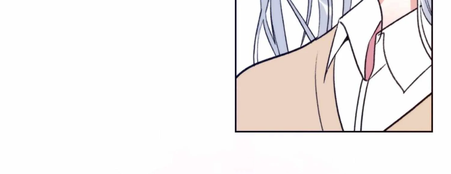 Ring Chapter 104 page 7 - 