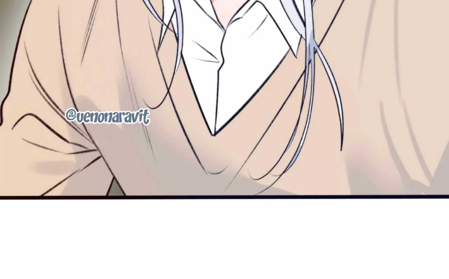 Ring Chapter 104 page 10 - 