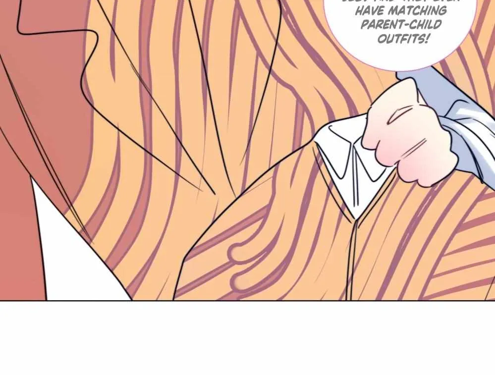 Ring Chapter 105 page 14 - 