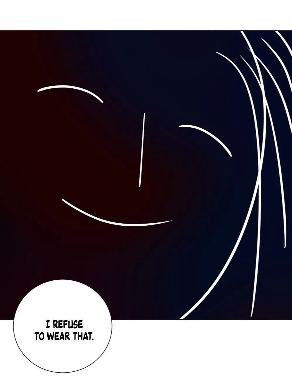 Ring Chapter 105 page 15 - 