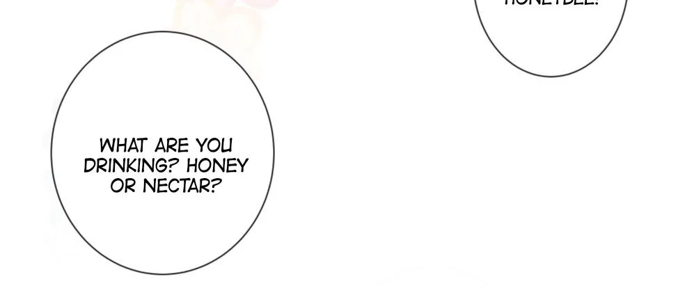 Ring Chapter 105 page 21 - 