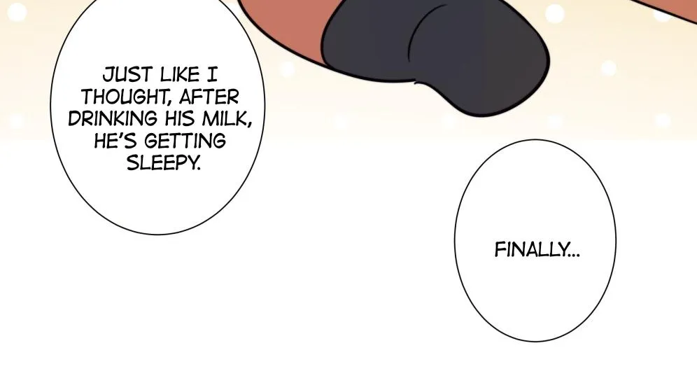 Ring Chapter 105 page 23 - 
