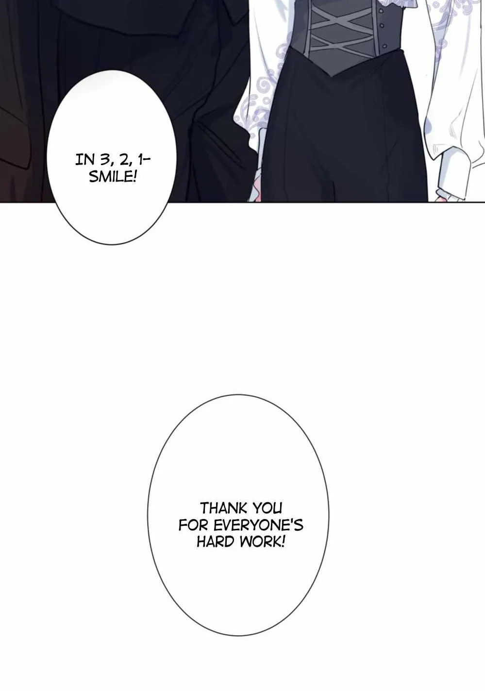 Ring Chapter 105 page 29 - 