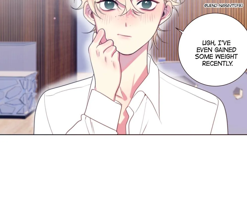 Ring Chapter 105 page 4 - 