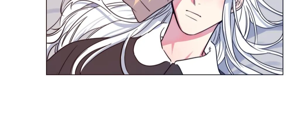 Ring Chapter 105 page 8 - 