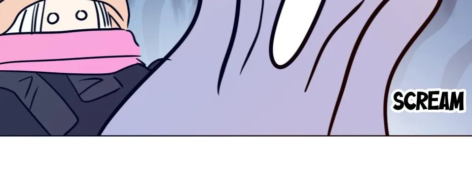 Ring Chapter 105 page 10 - 