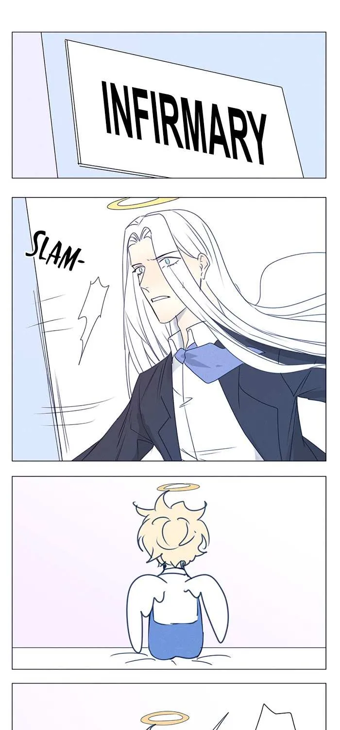 Ring Chapter 11 page 4 - 