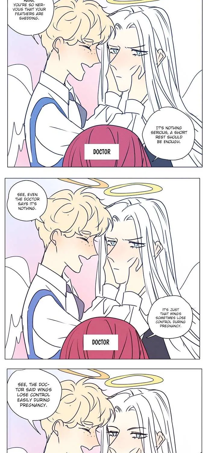 Ring Chapter 11 page 6 - 
