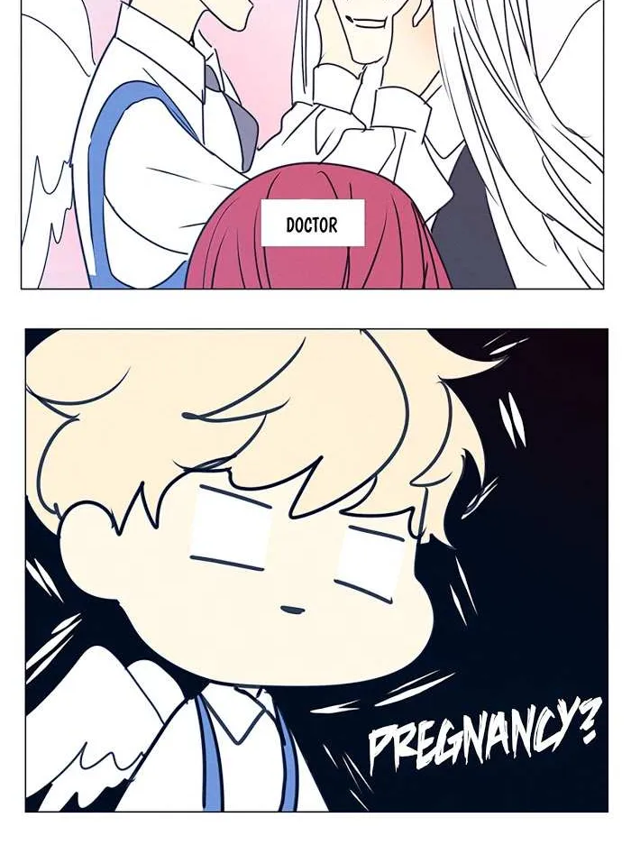 Ring Chapter 11 page 7 - 