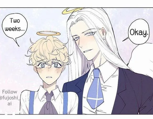Ring Chapter 12 page 2 - 