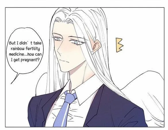 Ring Chapter 12 page 3 - 