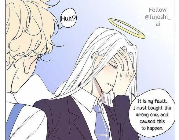 Ring Chapter 12 page 4 - 