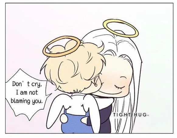 Ring Chapter 12 page 6 - 