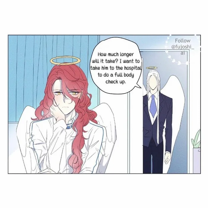 Ring Chapter 13 page 2 - 