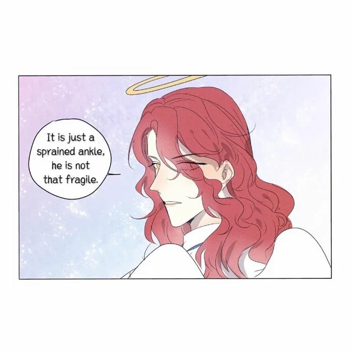 Ring Chapter 13 page 3 - 