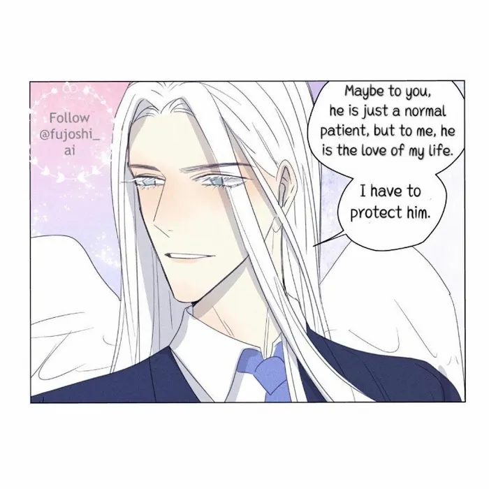 Ring Chapter 13 page 4 - 